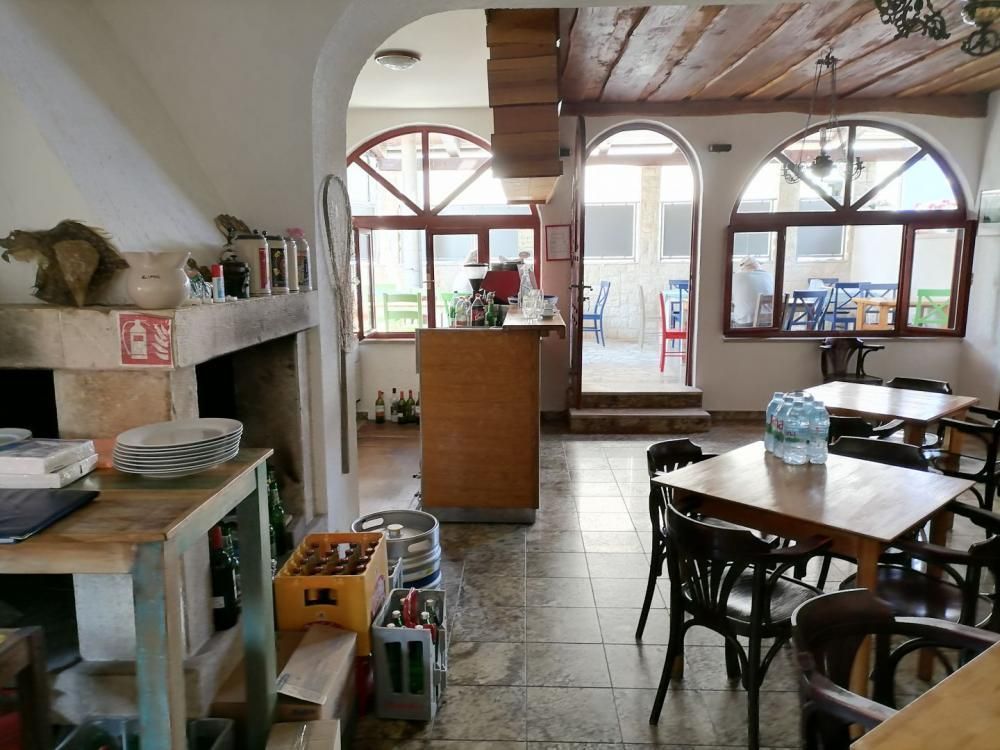 Hotel, albergo Premantura, Medulin, Croazia, 245 m² - foto 2