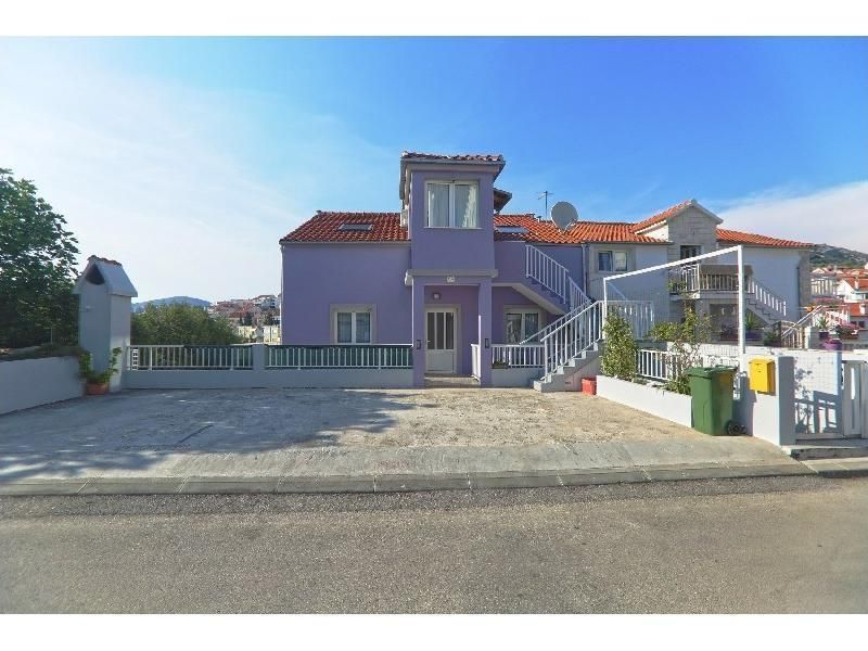 Hotel en Hvar, Croacia, 405 m² - imagen 2