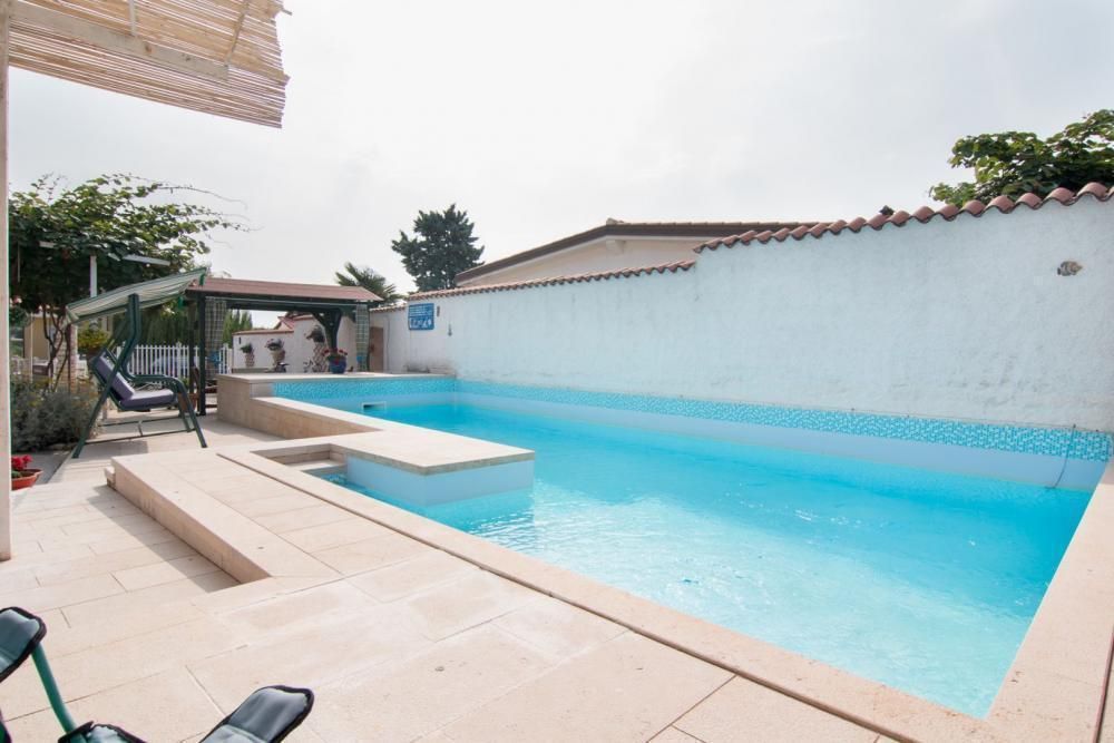 Hotel, albergo a Fasana, Croazia, 220 m² - foto 2