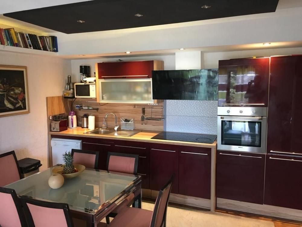 Hotel Veprinac, Croacia, 390 m² - imagen 2