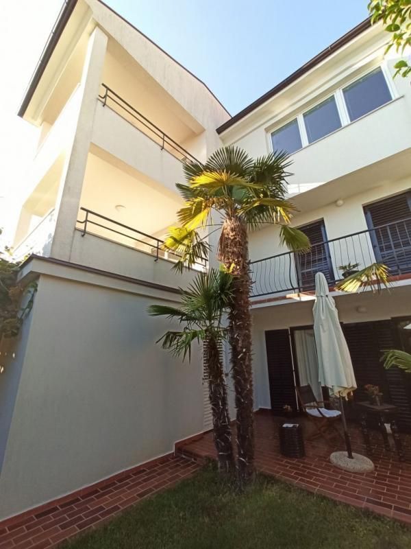 Villa à Rovinj, Croatie, 352 m² - image 2