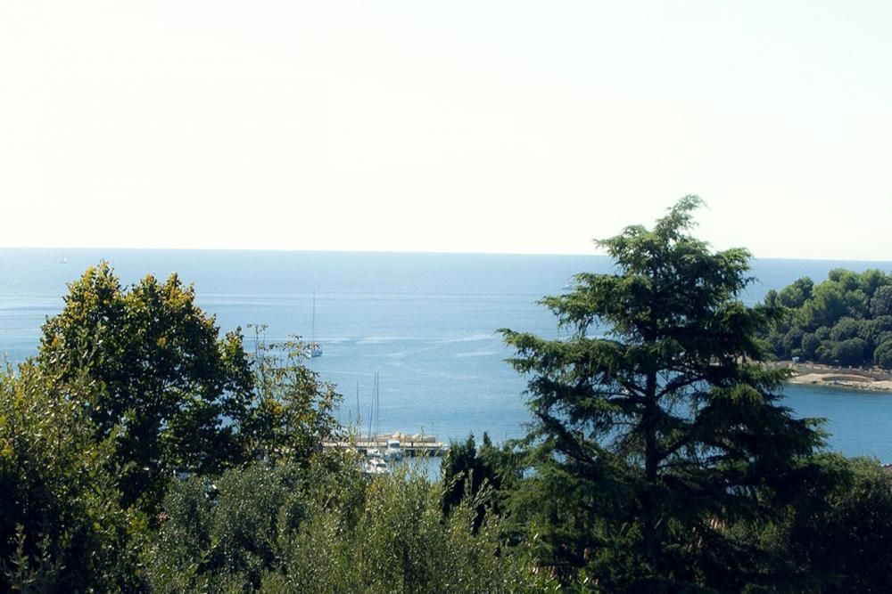 Hôtel à Méduline, Croatie, 1 000 m² - image 2