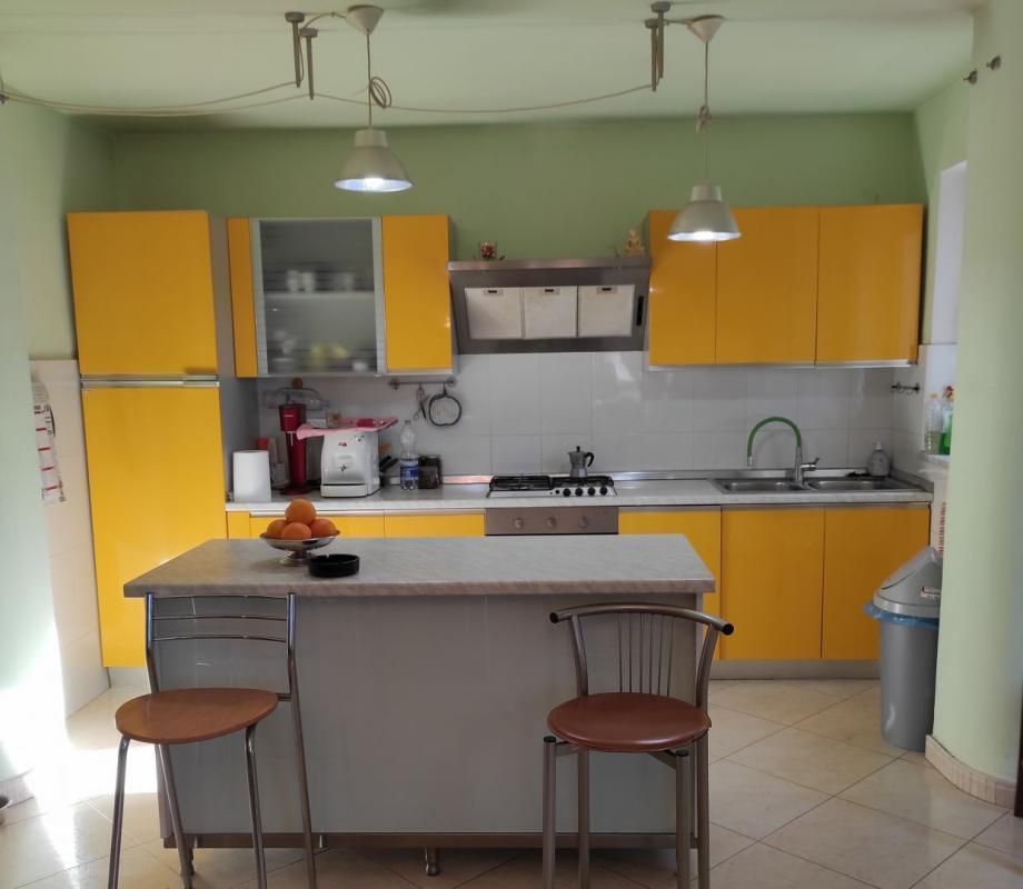 Hotel in Umag, Kroatien, 200 m² - Foto 2