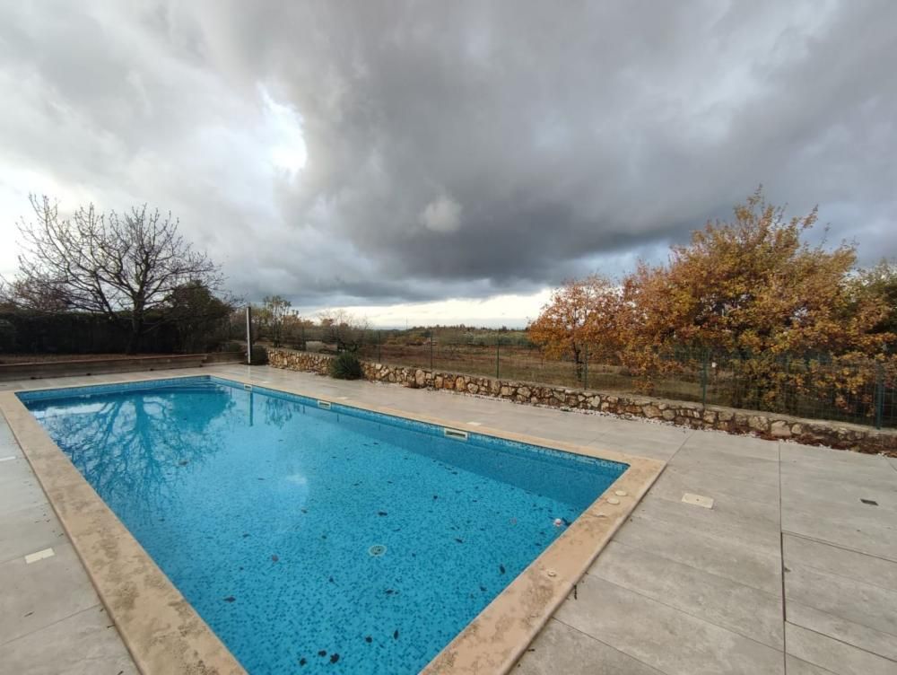 Villa à Rovinj, Croatie, 258 m² - image 2