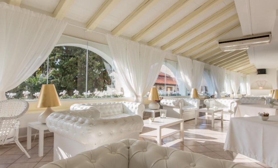 Hotel in Umag, Croatia, 1 067 m² - picture 2