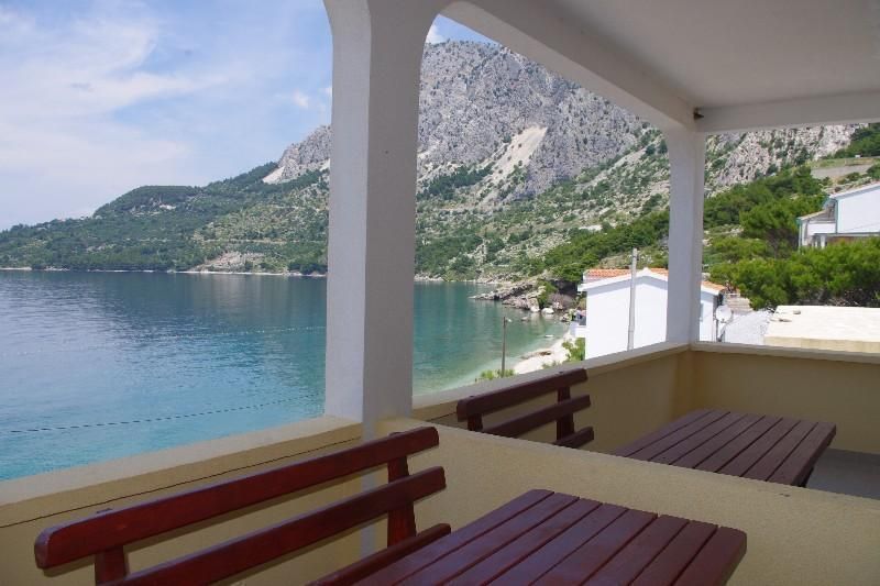 Hotel, albergo a Makarska, Croazia, 680 m² - foto 2