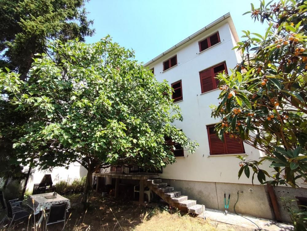 Hôtel à Fažana, Croatie, 600 m² - image 2