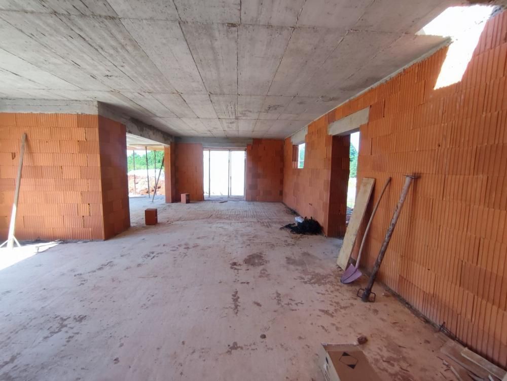 Villa en Labin, Croacia, 200 m² - imagen 2