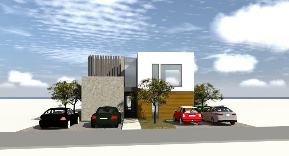 Villa à Zadar, Croatie, 290 m² - image 2