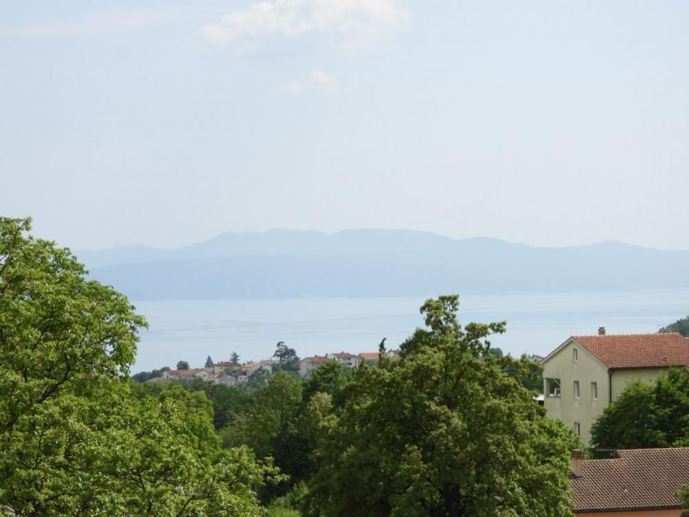 Hotel Matulji, Croacia, 550 m² - imagen 2