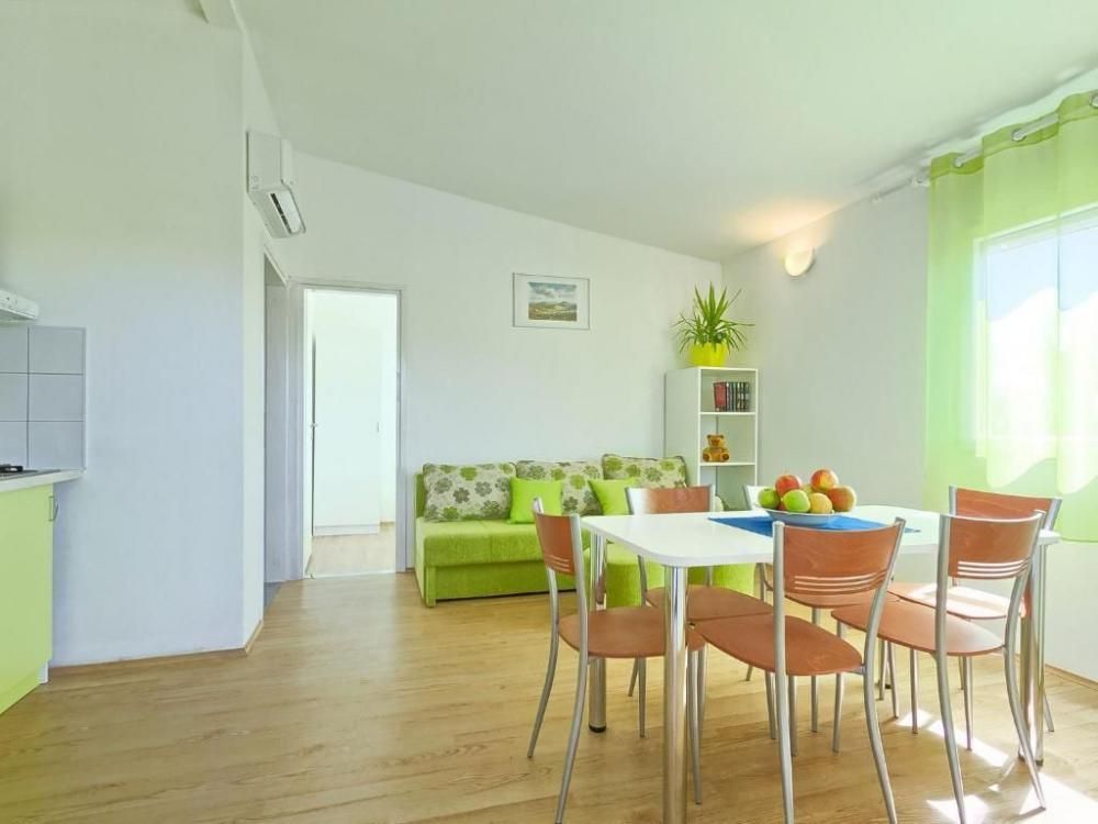 Hotel en Tinjan, Croacia - imagen 2