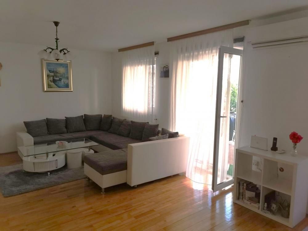 Hotel, albergo a Fasana, Croazia, 315 m² - foto 2