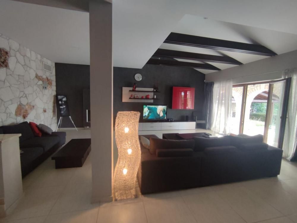 Villa in Vodnjan, Kroatien, 225 m² - Foto 2