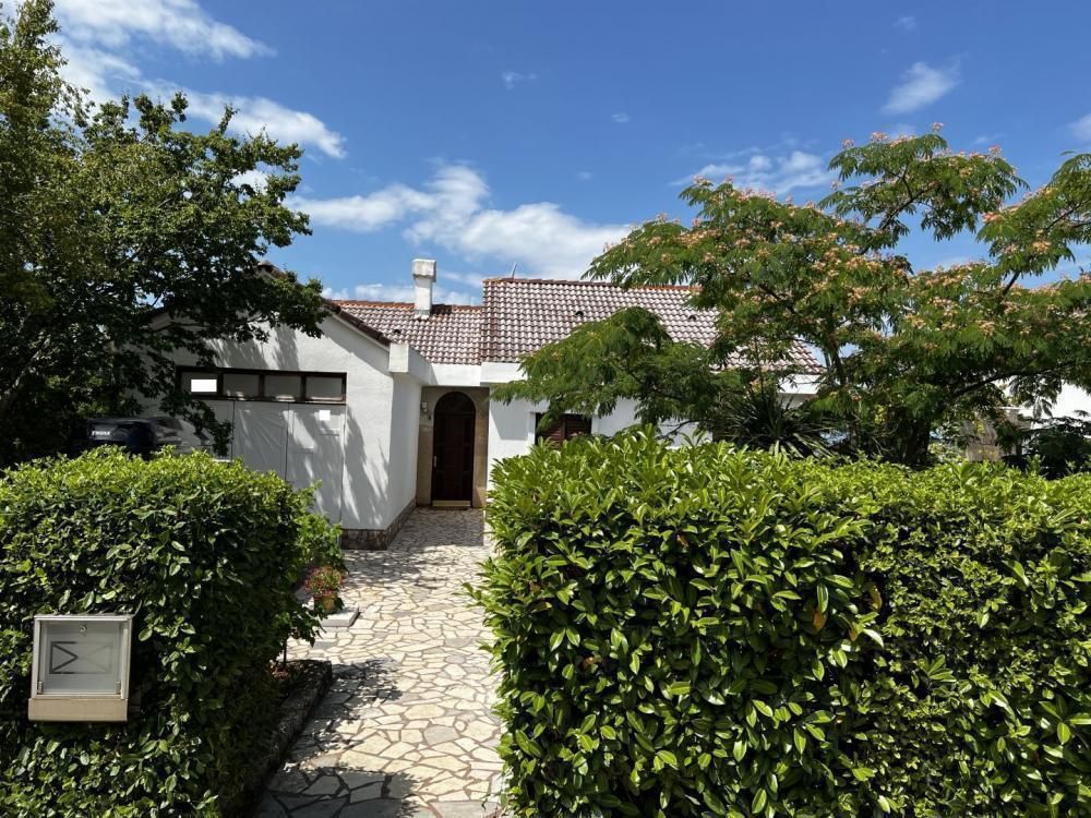 Hôtel sur l'île de Krk, Croatie, 386 m² - image 2