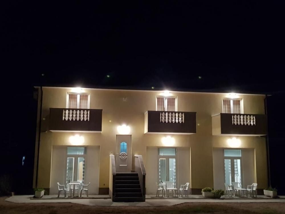 Hotel, albergo a Umago, Croazia, 262 m² - foto 2