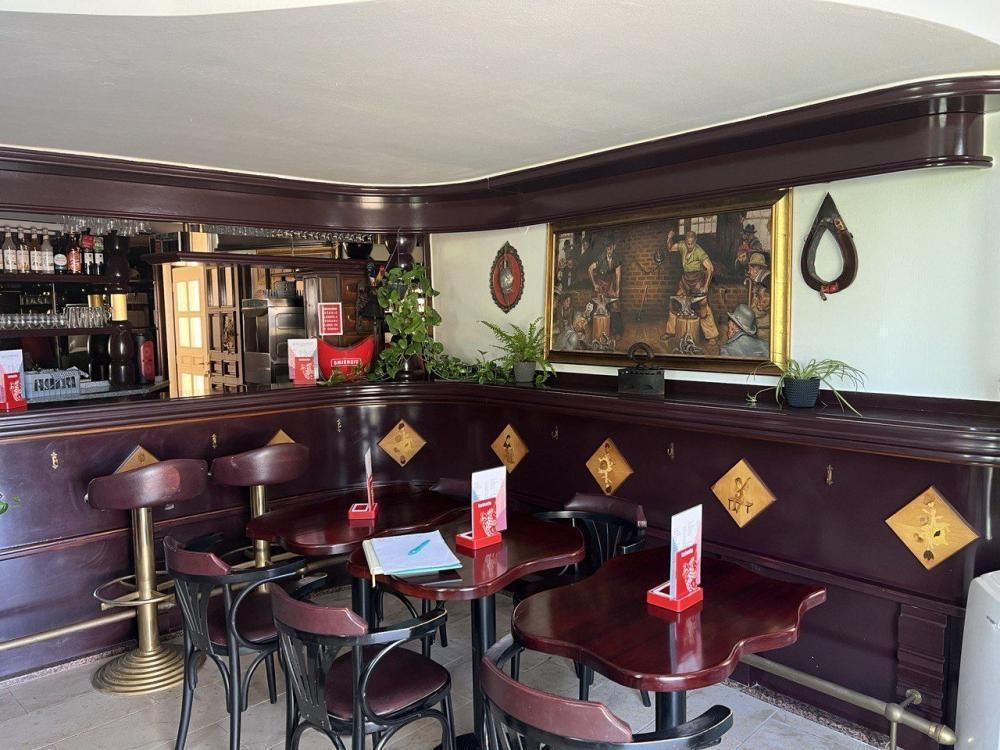 Hotel en Umag, Croacia, 240 m² - imagen 2