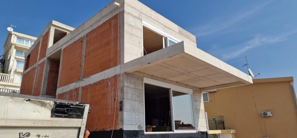 Villa Rastici, Croatie, 240 m² - image 2