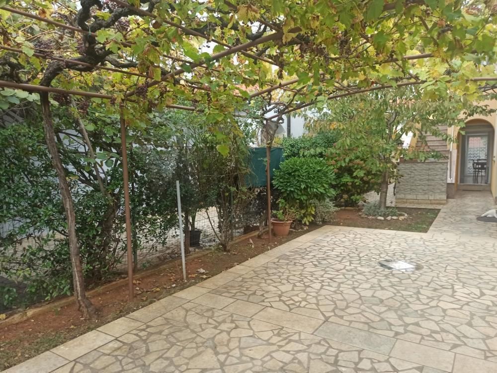 Hotel, albergo a Fasana, Croazia, 225 m² - foto 2