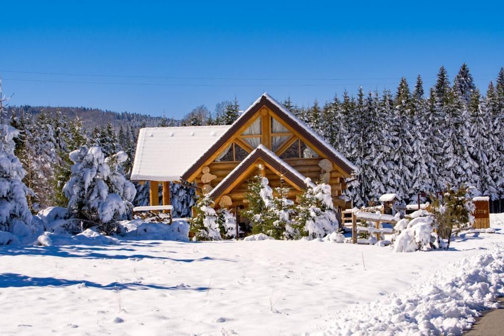 Villa à Ravna Gora, Croatie, 150 m² - image 2