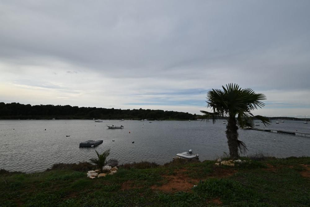 Hotel en Medulin, Croacia, 750 m² - imagen 2