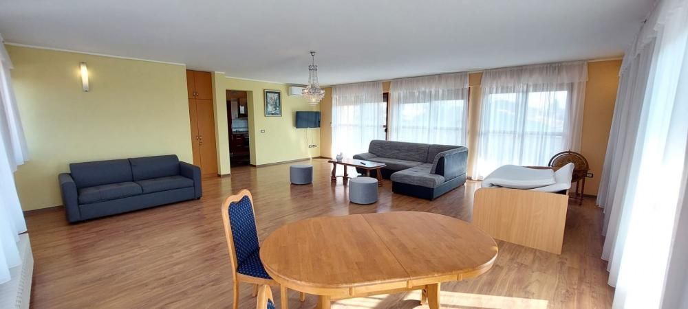 Hotel, albergo a Dignano, Croazia, 523 m² - foto 2