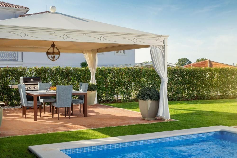 Villa à Poreč, Croatie, 348 m² - image 2