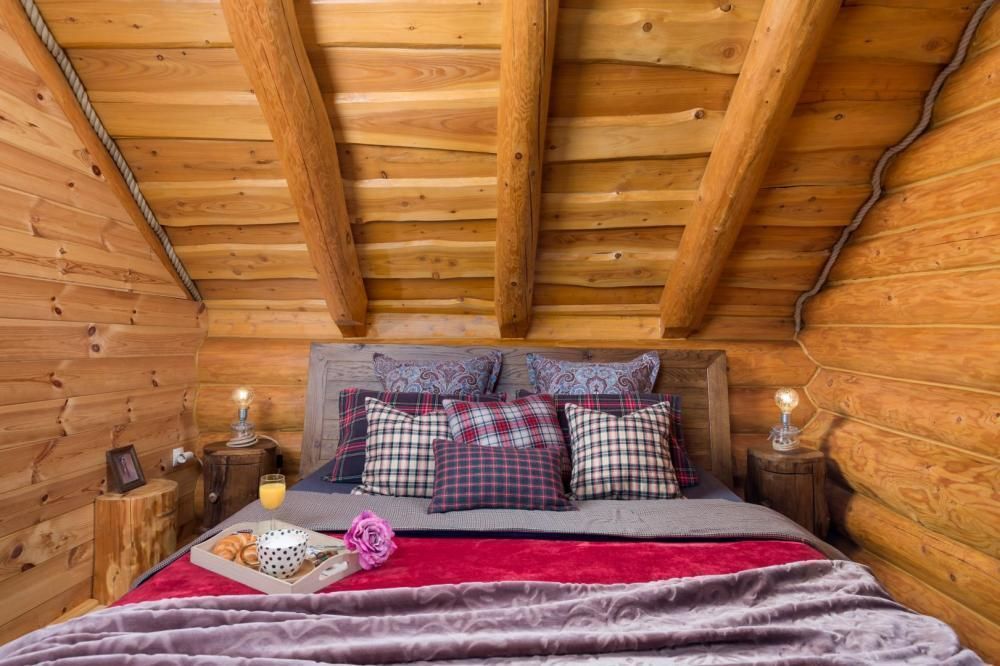 Villa a Fiume, Croazia, 220 m² - foto 2