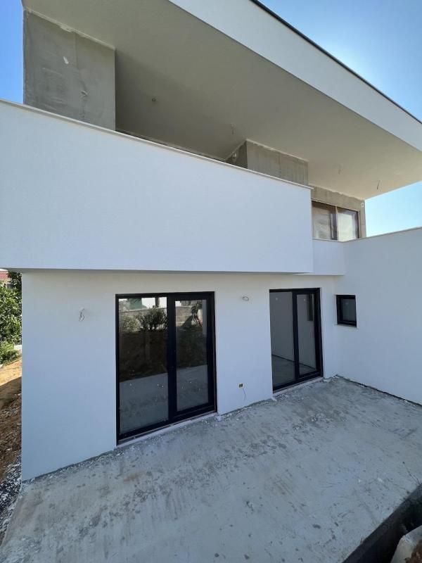 Villa Vrsi, Croacia, 125 m² - imagen 2
