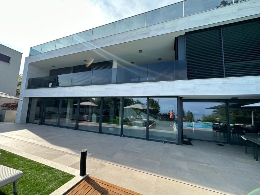 Villa à Opatija, Croatie, 430 m² - image 2