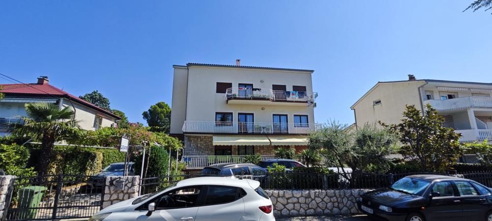 Hotel Selce, Crikvenica, Croatia, 940 m² - picture 2