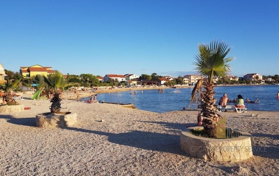 Villa à Zadar, Croatie, 191 m² - image 1