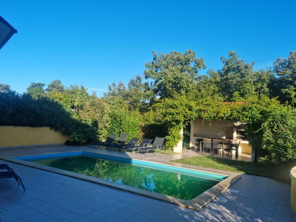 Villa en Poreč, Croacia, 400 m² - imagen 2