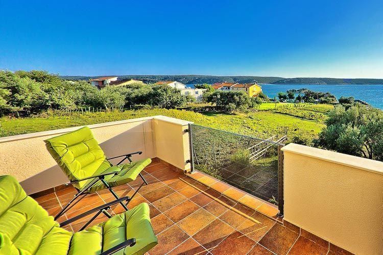 Villa Supetarska Draga, Croazia, 167 m² - foto 2