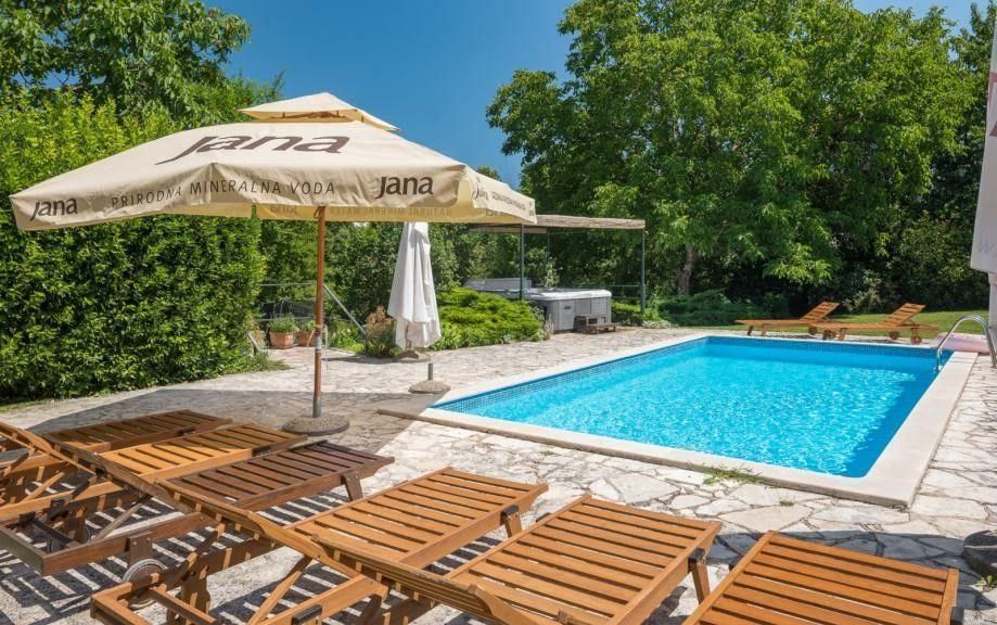 Villa à Poreč, Croatie, 193 m² - image 2