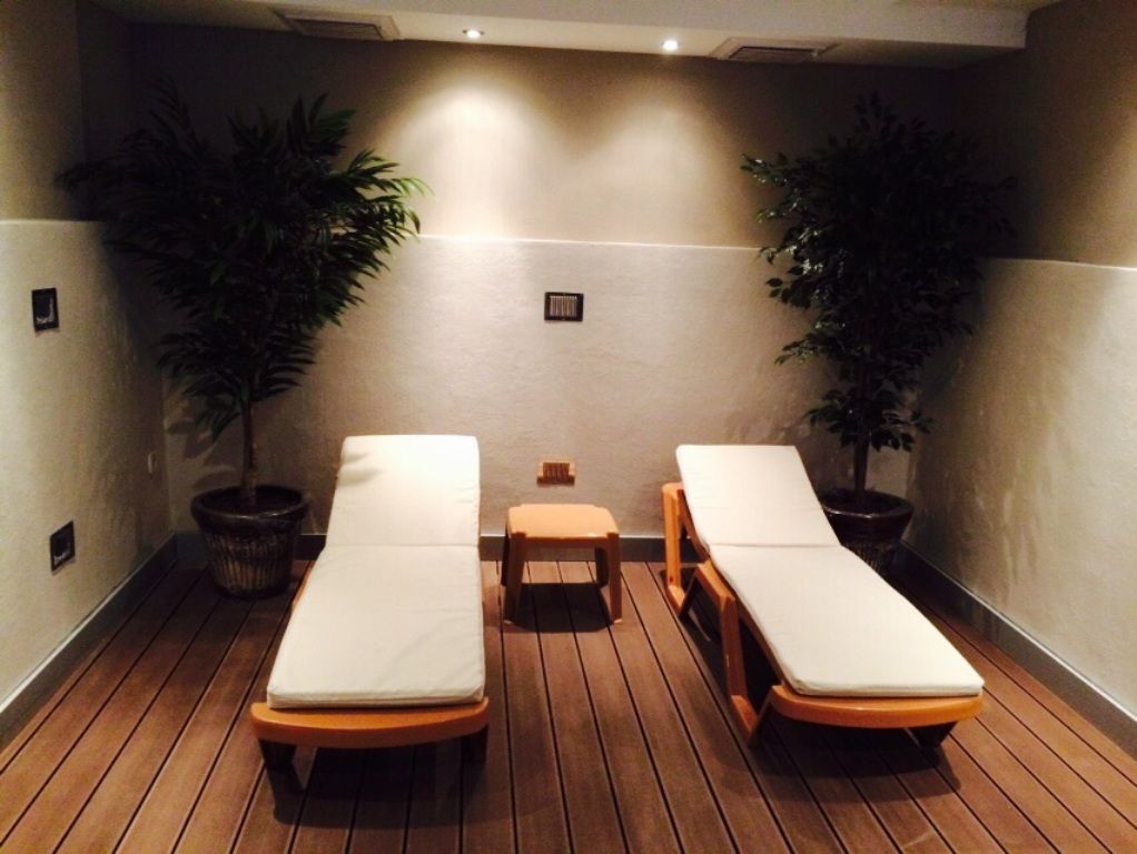 Penthouse in Alanya, Türkei, 150 m² - Foto 17