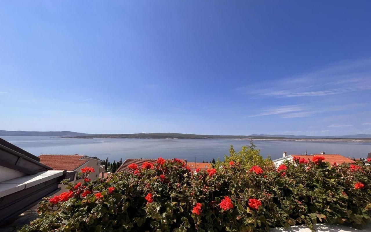 Hôtel à Crikvenica, Croatie, 550 m² - image 2