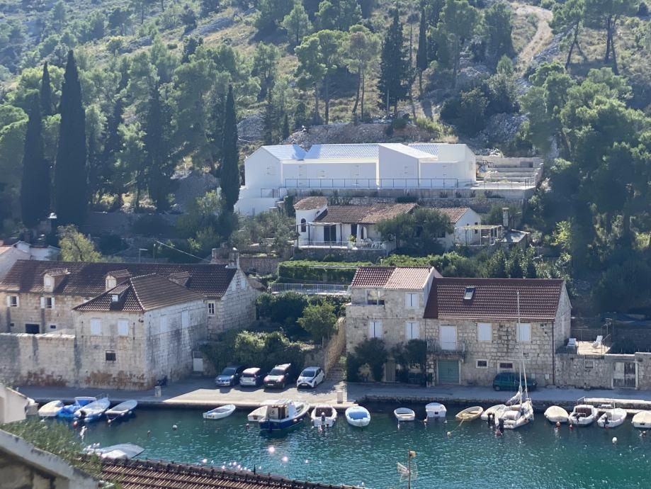 Villa Bobovisce, Croacia, 150 m² - imagen 2