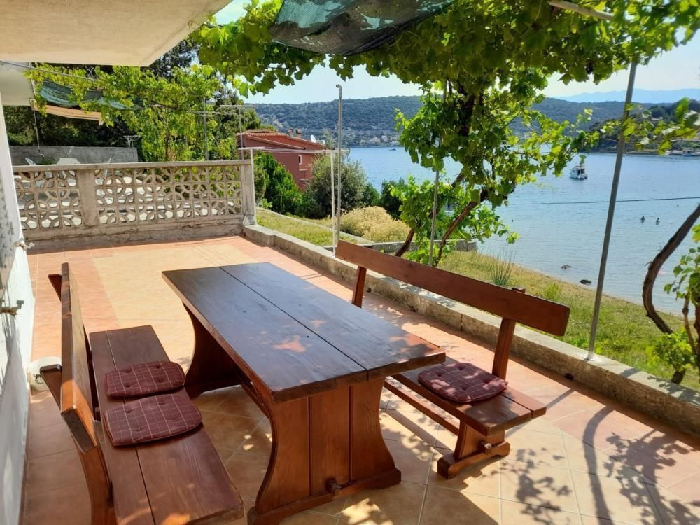 Hotel, albergo su Rab, Croazia, 370 m² - foto 2