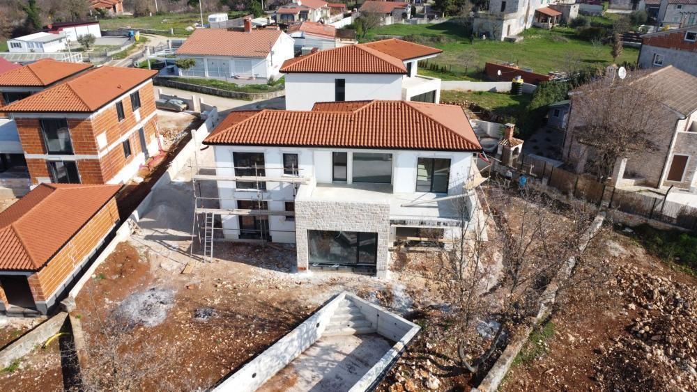 Villa in Porec, Croatia, 168 m² - picture 2