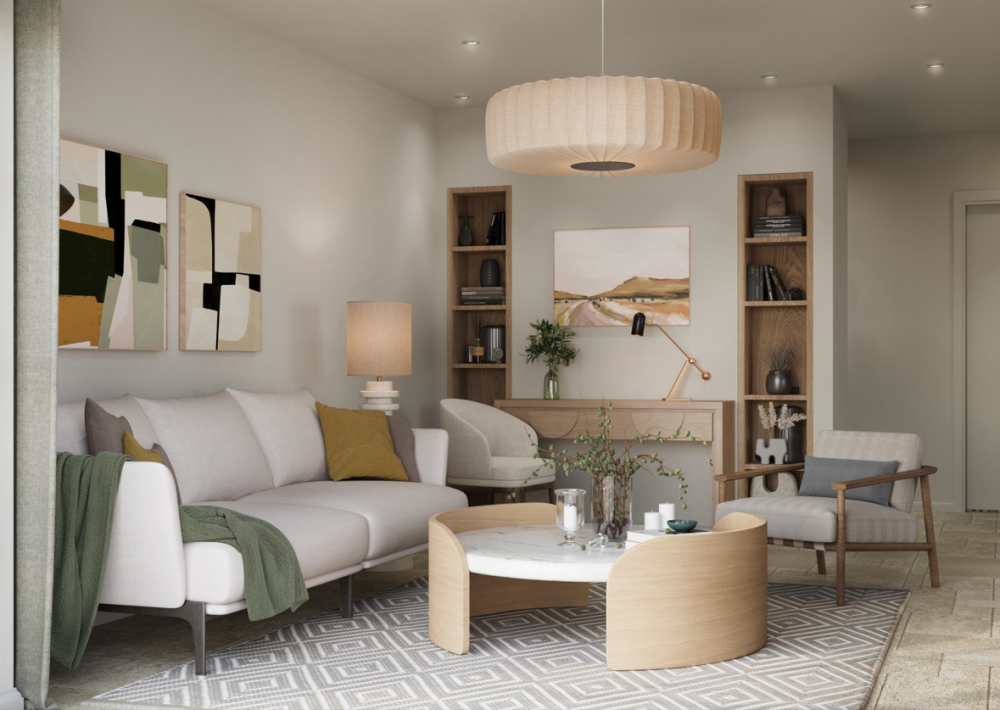 Villa en Tinjan, Croacia, 127 m² - imagen 2