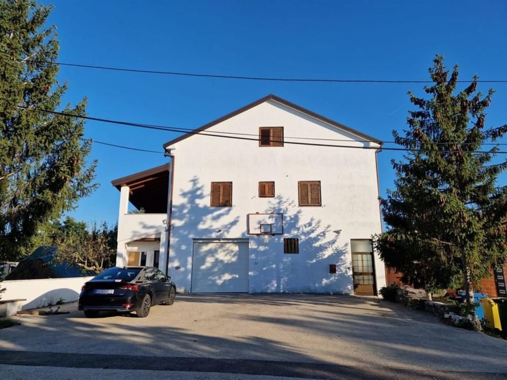 Hotel, albergo a Parenzo, Croazia, 694 m² - foto 2