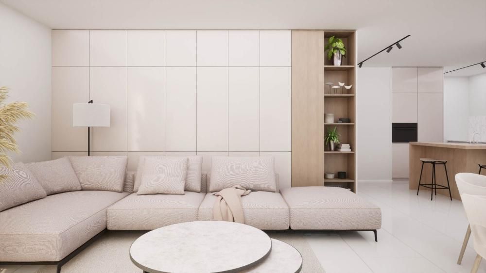 Villa Stara Novalja, Novalja, Croatia, 254 m² - picture 2