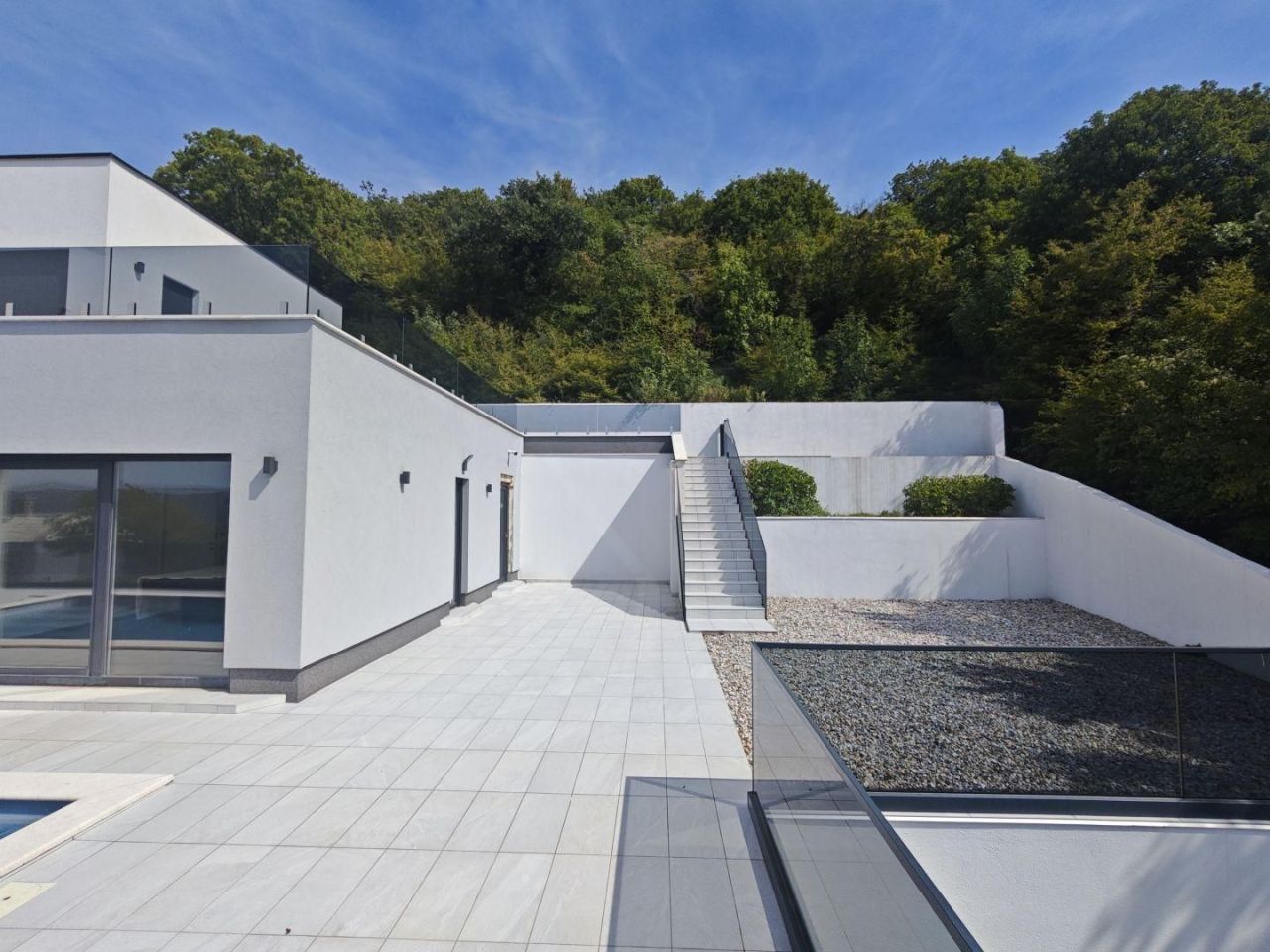 Villa Grižane-Belgrad,Vinodolska Općina, Croacia, 380 m² - imagen 2