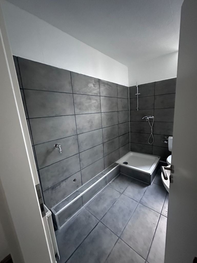 Commercial apartment building in Oberhausen, Germany, 1 633 m² - picture 5