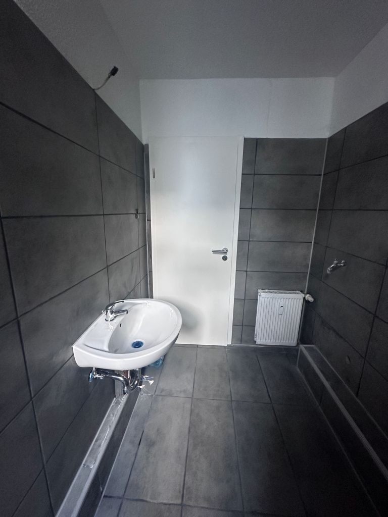 Commercial apartment building in Oberhausen, Germany, 1 633 m² - picture 6