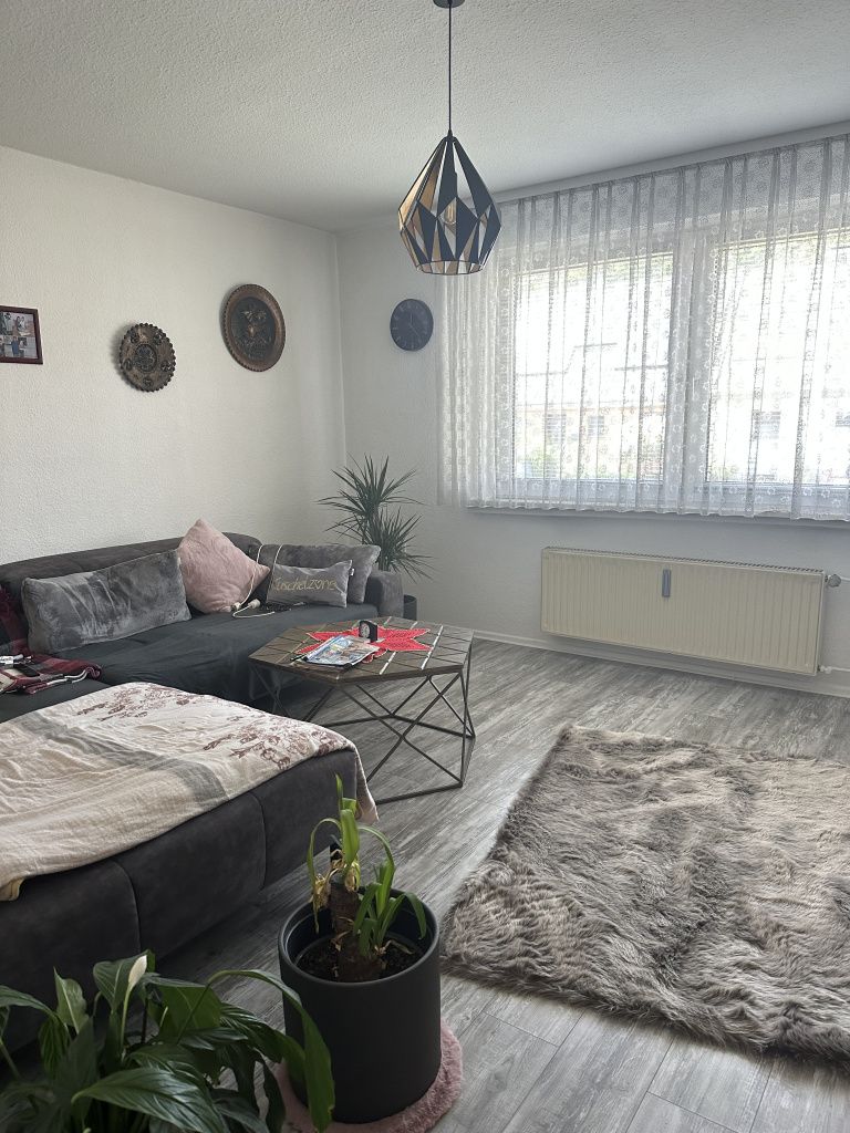 Commercial apartment building in Oberhausen, Germany, 1 633 m² - picture 11