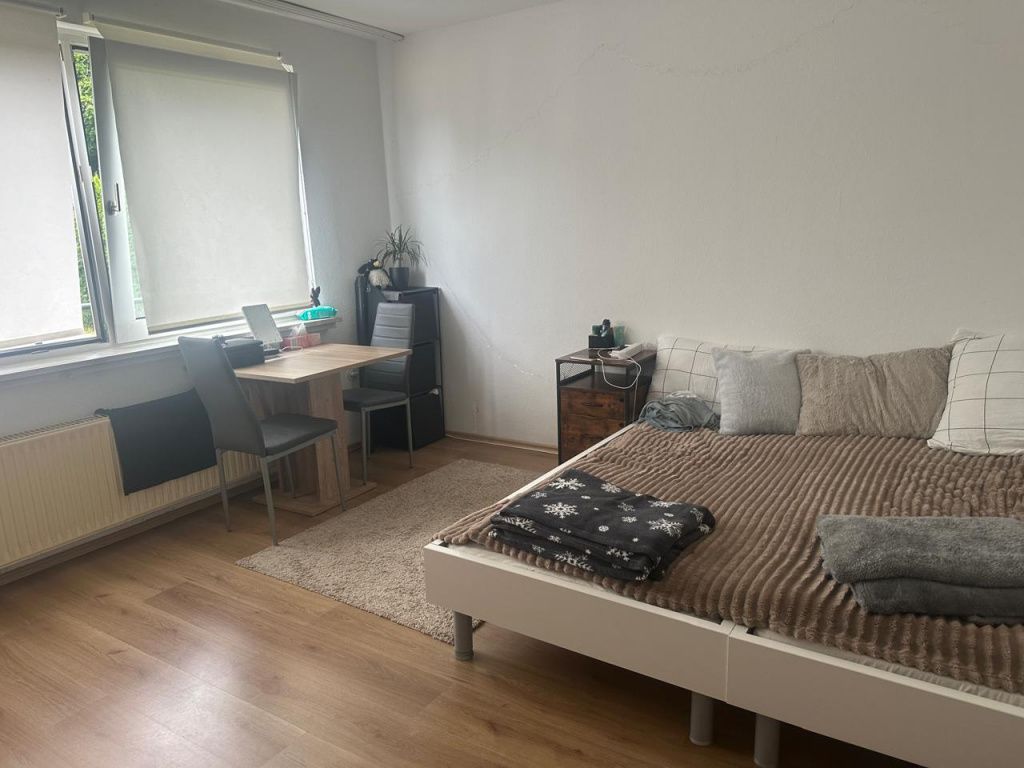 Commercial apartment building in Oberhausen, Germany, 1 633 m² - picture 16