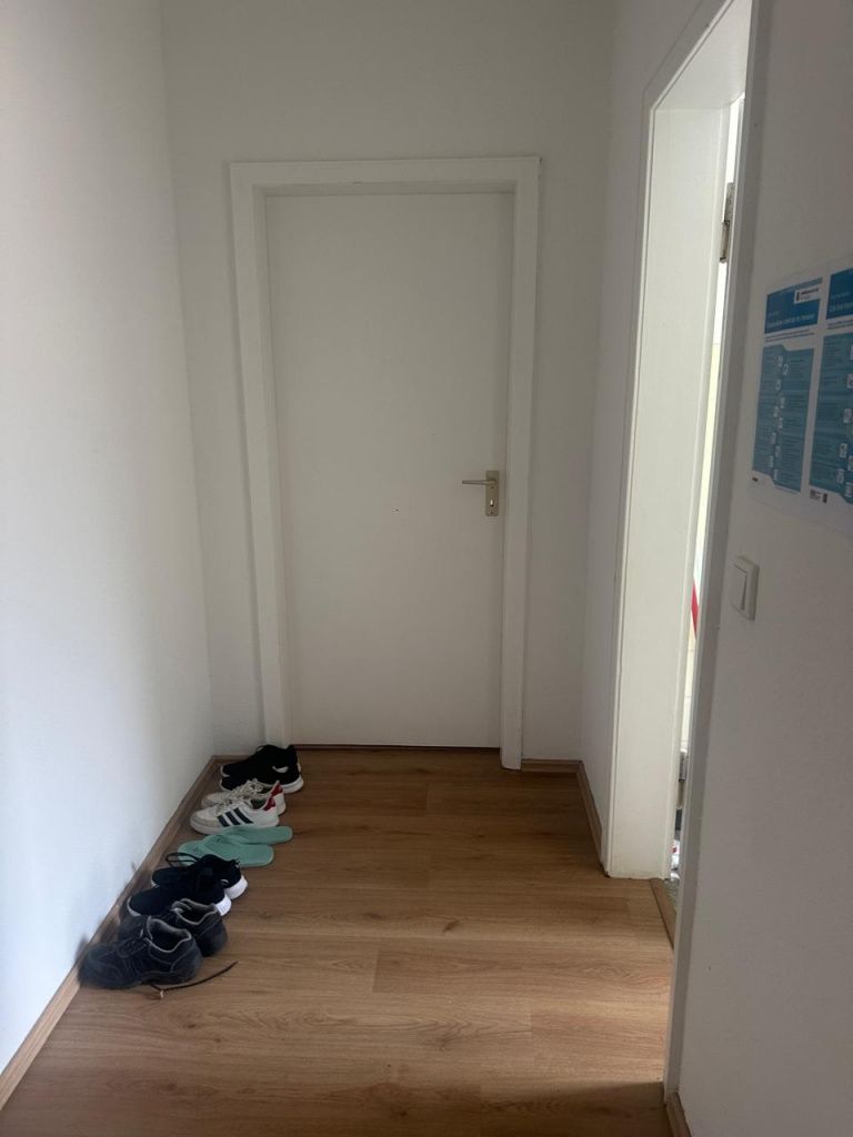 Commercial apartment building in Oberhausen, Germany, 1 633 m² - picture 17