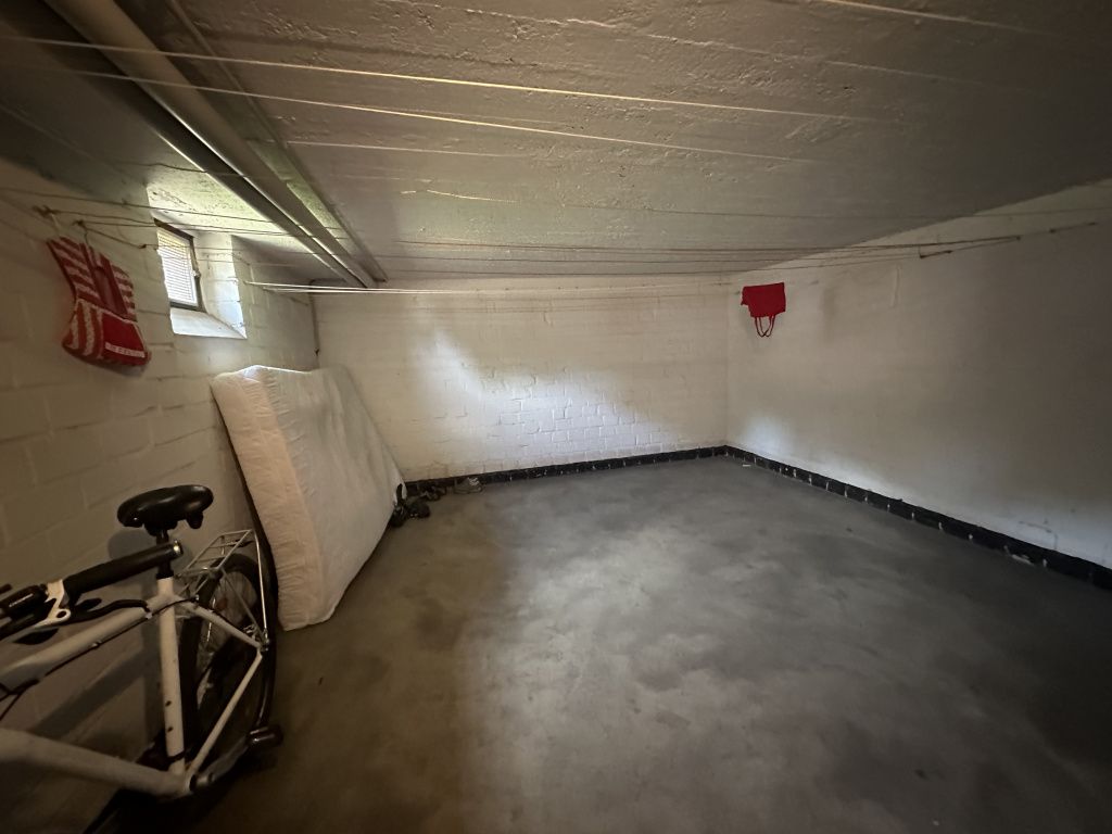 Commercial apartment building in Oberhausen, Germany, 1 633 m² - picture 15