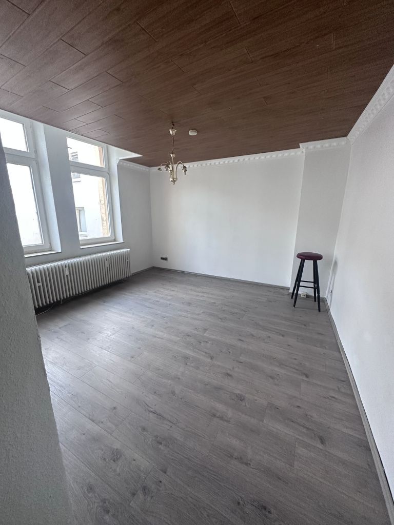 Commercial apartment building in Oberhausen, Germany, 1 633 m² - picture 3